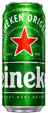 Heineken