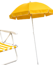 Guarda-sol