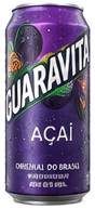 Guaravita
