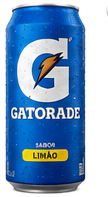 Gatorade