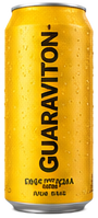 Guaraviton