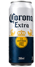 Corona