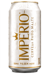Império
