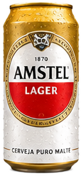 Amstel